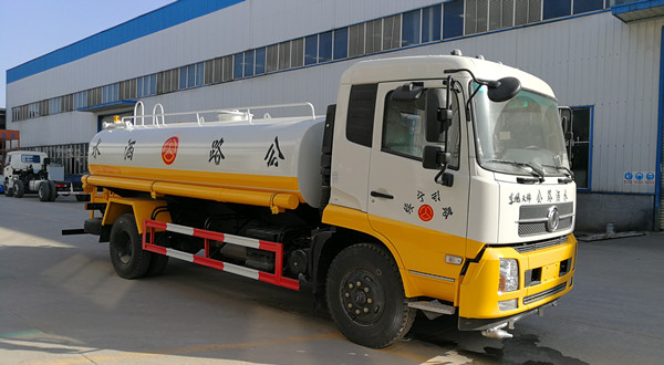 �|�L(f��ng)���\12����·�B(y��ng)�o(h��)�G������܇(ch��)